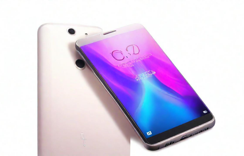 红米4x参数（红米redmi4x参数）