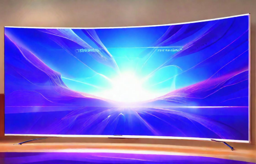 200寸液晶电视价格（200英寸电视多少钱一台）