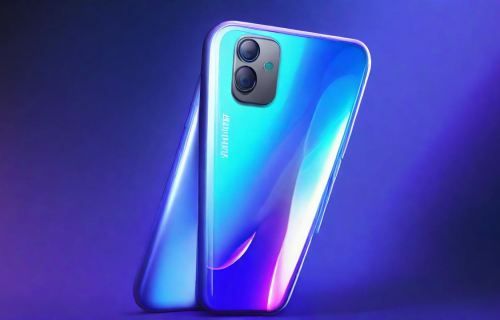 为什么不推荐购买realme（为什么不推荐购买realmeV11）