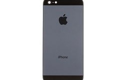 苹果5代手机报价——市场分析与购买指南