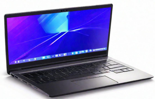 性价比高的笔记本电脑排行榜（十大笔记本电脑性价比排行）