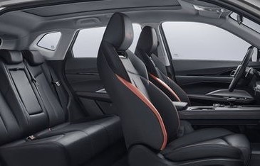 长安欧尚z6价格2022款落地价(长安欧尚600报价及图片2018款)