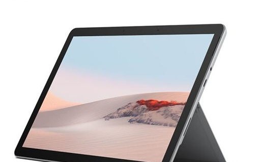 性价比高的平板电脑(性价比高的平板电脑有哪些)