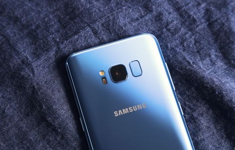 三星手机报价 2013年概览