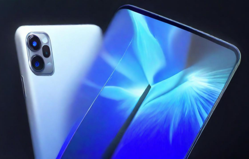 性价比高的手机（性价比高的手机排行榜前十名）