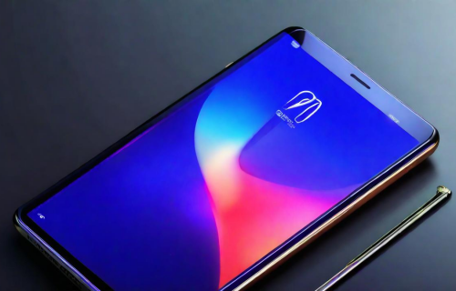 小米note3（小米note3屏幕）