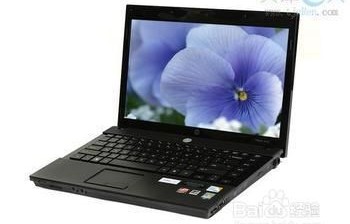 最新笔记本电脑报价及购买指南