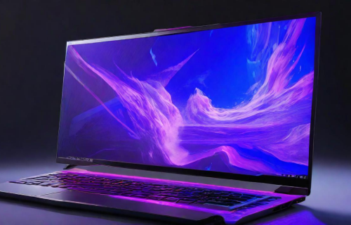 2021游戏本性价比之王（2021游戏本性价比之王4000）