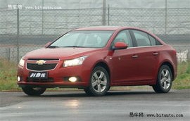 哪年的科鲁兹质量最好(科鲁兹哪年比较好)