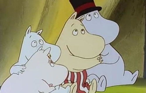 多邻国吉祥物猫头鹰的离世，一段难忘的旅程