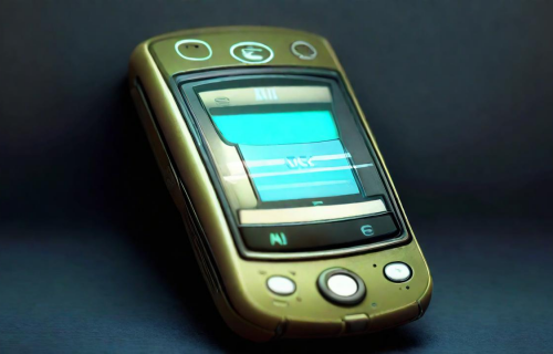 7600诺基亚（诺基亚7600参数）