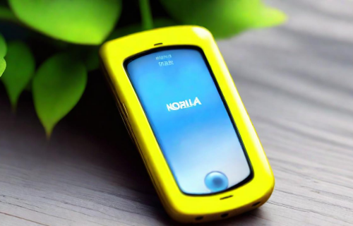 诺基亚1020手机报价（诺基亚1020刚上市多少钱）