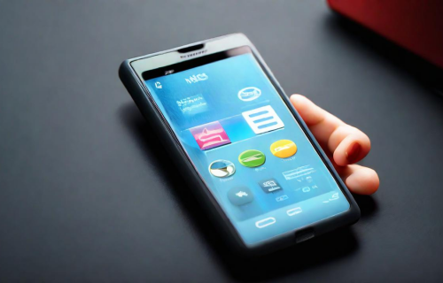 诺基亚920t现在还能用吗（诺基亚 920）