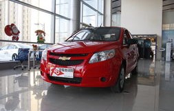 2014雪佛兰赛欧2万值吗(2014雪佛兰赛欧14手动多少钱)