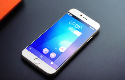 魅族mx5（魅族mx5刷机包安卓10）