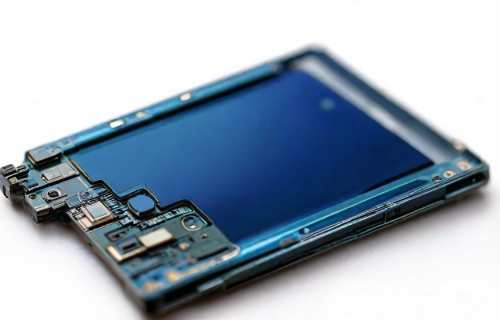 金立m7（金立m7拆机视频）