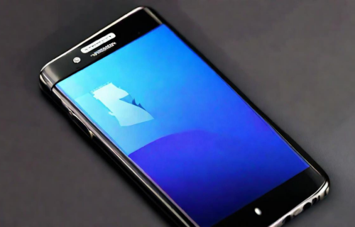 三星note7（三星note7为什么会爆炸）