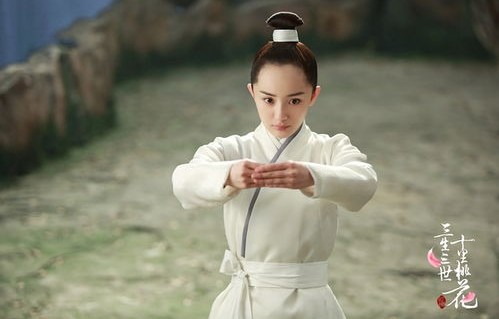 短剧十次约会，我与傅总的相亲大作战