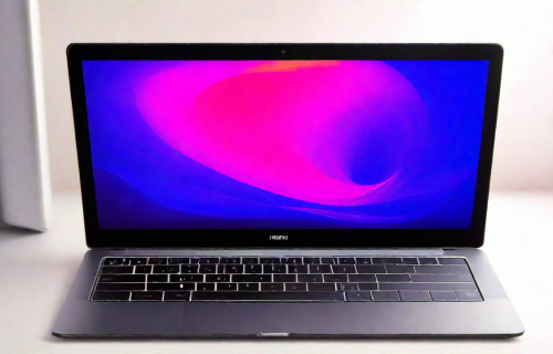 小米笔记本电脑怎么样（小米笔记本电脑怎么样截屏）