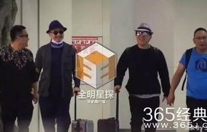 短剧风潮中的傅总，太太马甲再度曝光之谜