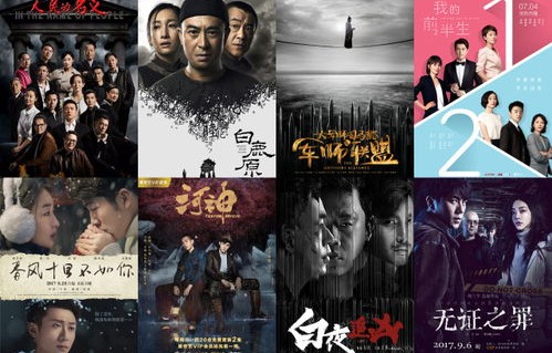 短剧全集，探索现代影视的魅力与影响