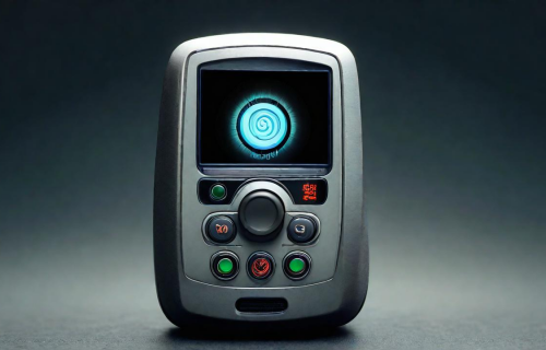 摩托罗拉历史所有机型（摩托罗拉历史所有机型介绍）