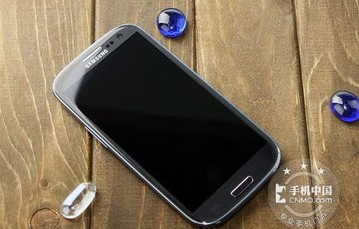 三星i9300最新报价分析