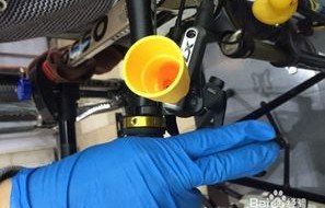 刹车油多长时间更换一次(刹车油多长时间更换一次 知乎)