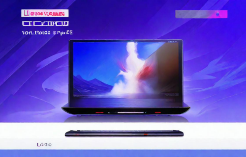 联想官网首页（联想官网首页中国）