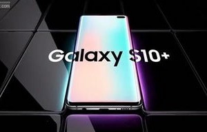 三星G810，技术与设计的完美融合