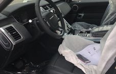 2020款路虎揽胜运动版68万(2021款路虎揽胜运动版68万)