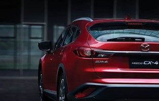 马自达车质量到底怎么样(马自达的车质量如何)