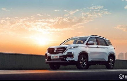 易车网2024汽车报价官网下载(易车网2024汽车报价官网下载地址)