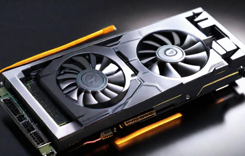 gtx560se相当于现在什么显卡的简单介绍