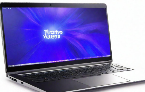 性价比最好的十大笔记本电脑（目前性价比最好的笔记本电脑）