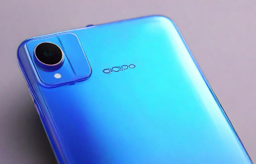 oppo手机建议买哪款（千元oppo手机建议买哪款）