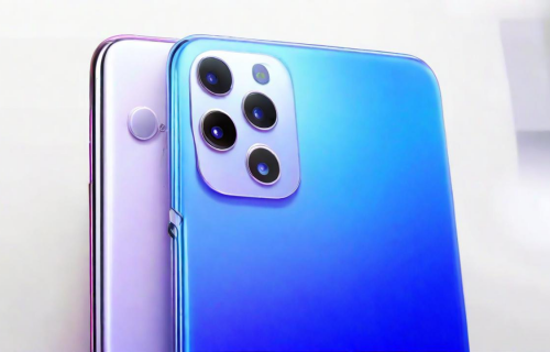 opporeno7值得入手吗（苹果7和opporeno买哪个）