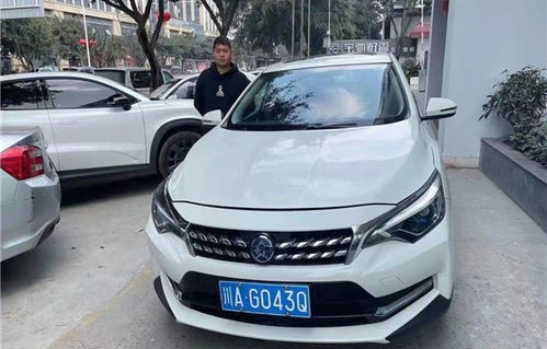 租车平台哪个好(成都网约车租车平台哪个好)