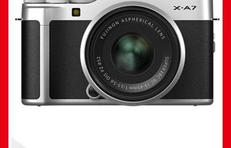 适合初学者的相机1000元左右（适合初学者的相机1000元左右）