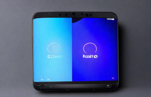 包含360n6lite的词条