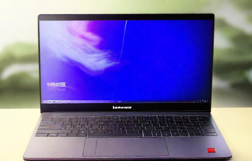 笔记本电脑口碑最好的品牌（哪个品牌笔记本电脑质量好）