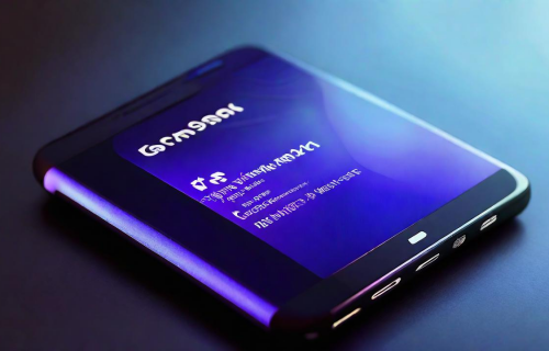 包含骁龙625跑分的词条