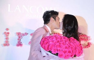 短剧替嫁新娘，亿万老公宠上天——91集的甜蜜爱情之旅