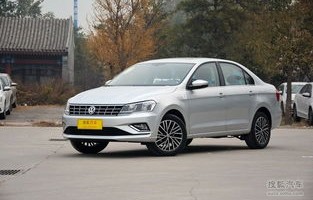 捷达汽车优惠政策(捷达优惠价格多少钱)