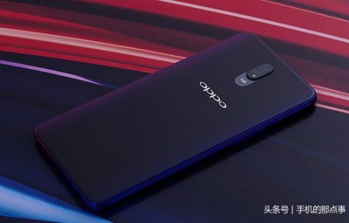 联想A600手机，科技与美学的完美结合