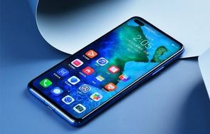 3000元左右的手机（3000价位手机推荐）