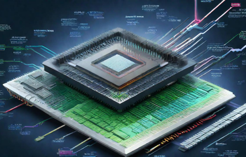 笔记本cpu天梯图（笔记本cpu天梯图2022年10月）