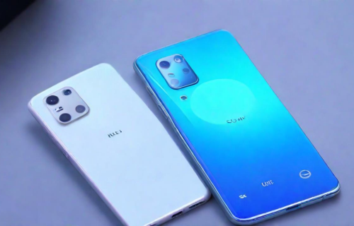 华为和荣耀建议买哪个（华为和vivo建议买哪个）