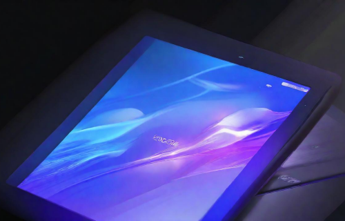 金立手机公司还存在吗（金立手机公司还存在吗金立还在生产平板电脑吗）