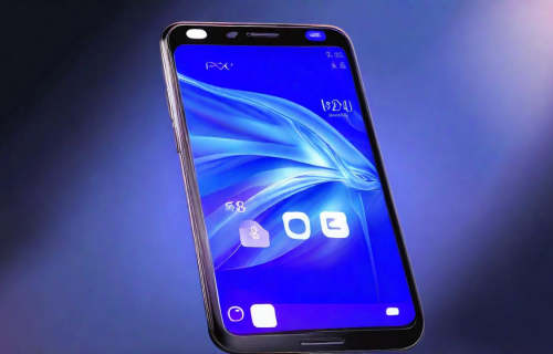 手机排行榜最新（4g手机排行榜最新）